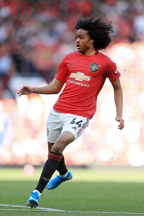 选择大于努力!陈达毅助库拉索晋级世界杯!曾期盼为国足效力! 选择大于努力!陈达毅助库拉索晋级世界杯!曾期盼为国足效力!