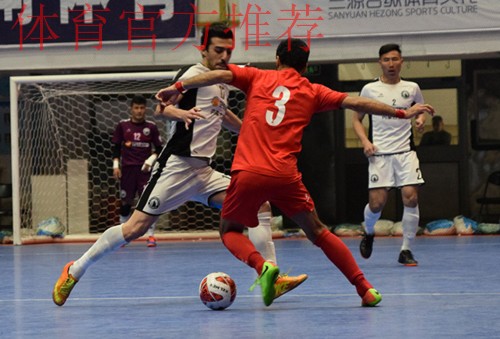 五超赛会制石嘴山站第三比赛日结束 卫冕冠军“爆冷”不敌台州和合队