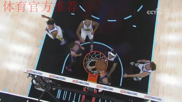 鲍威尔25+6波齐姆斯基20+8 热火主场击败勇士