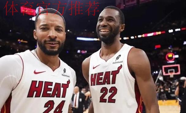 火箭力克骑士 收获五连胜