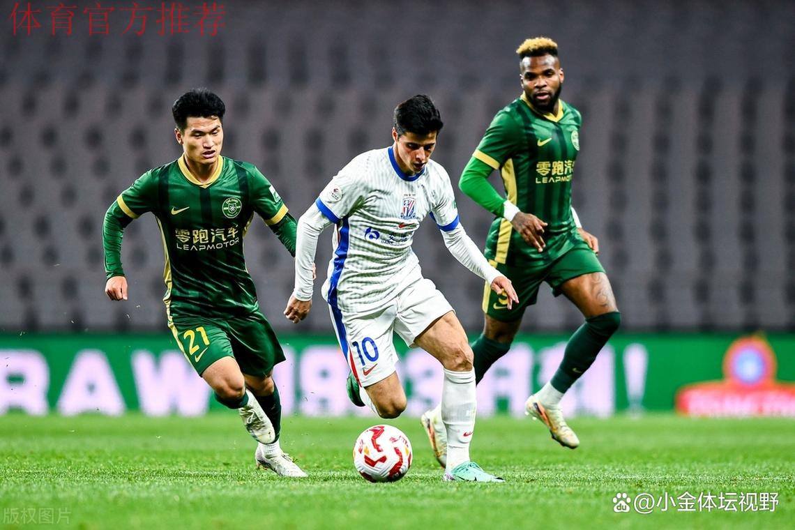 中国足球协会 中国足球职业联赛联合会对浙江职业足球俱乐部外援阿隆·布彭扎不幸离世表示深切哀悼 中国足球协会 中国足球职业联赛联合会对浙江职业足球俱乐部外援阿隆·布彭扎不幸离世表示深切哀悼