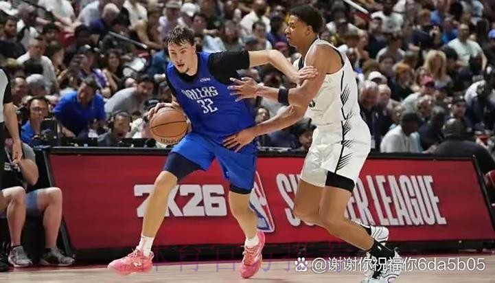 常规赛1月11日：黄蜂VS爵士 克尼普尔集锦