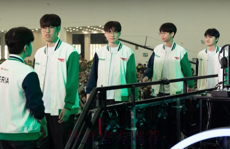 韩媒:2026年DRX战队将在越南举办LCK常规赛赛事 韩媒:2026年DRX战队将在越南举办LCK常规赛赛事