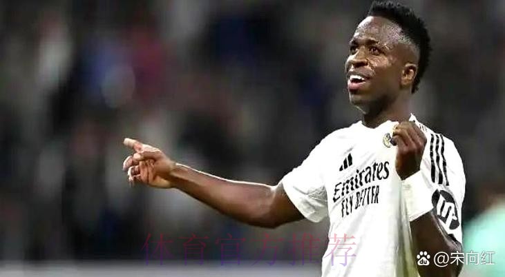 皇马队医打算让贝林带伤作战 直接被老佛爷炒掉 皇马队医打算让贝林带伤作战 直接被老佛爷炒掉