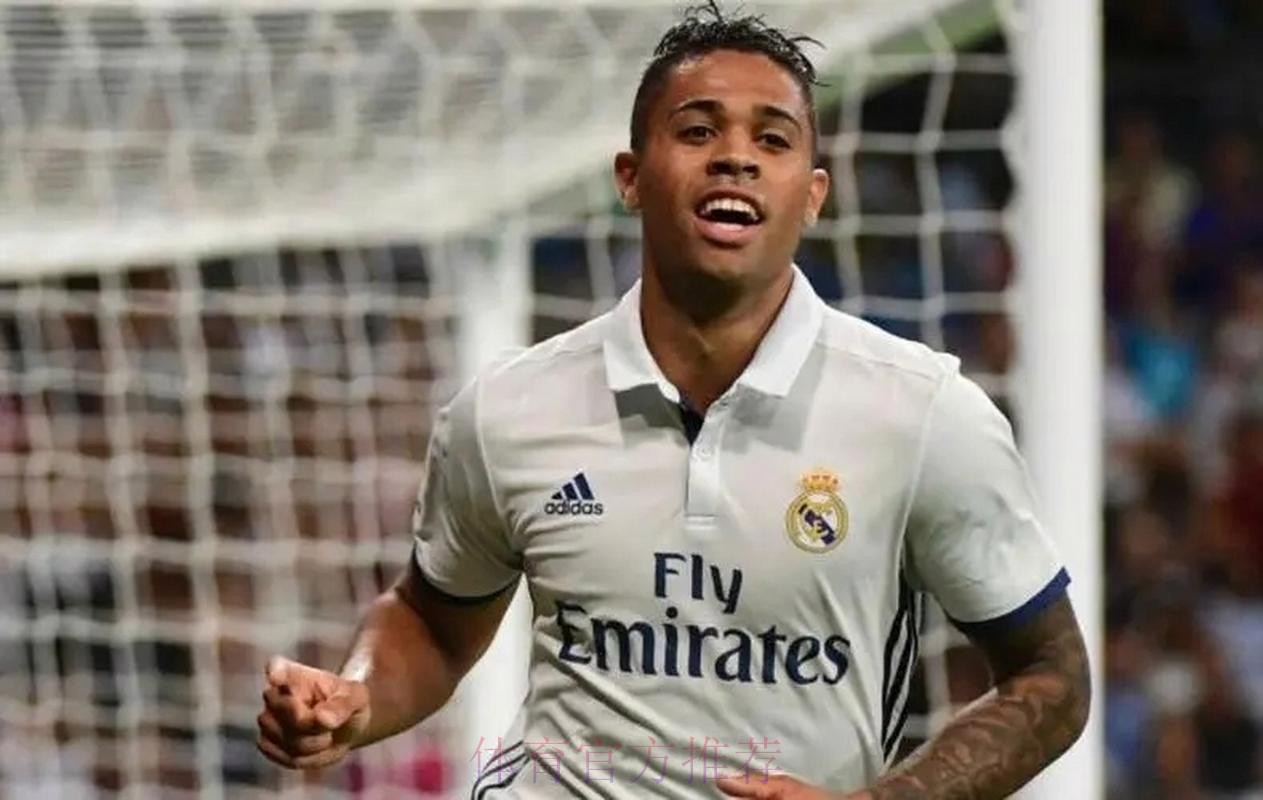 西汉姆增补锋线 计划租借皇马前锋马里亚诺 西汉姆增补锋线 计划租借皇马前锋马里亚诺