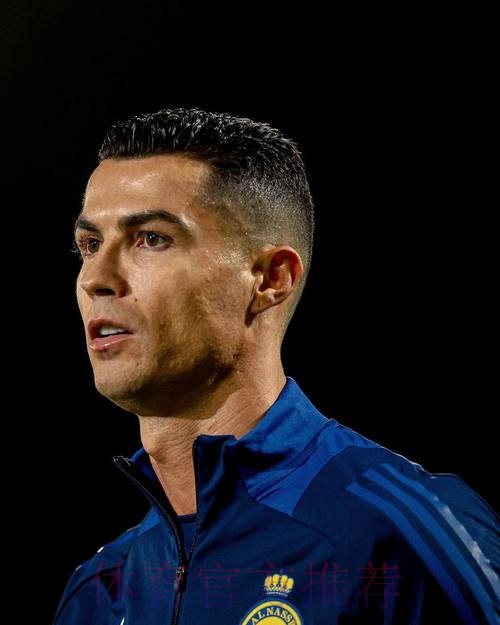 曝佛爷曾说要买回C罗 回归有2大障碍!很难理清 曝佛爷曾说要买回C罗 回归有2大障碍!很难理清