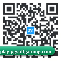 iOS 苹果版 二维码
