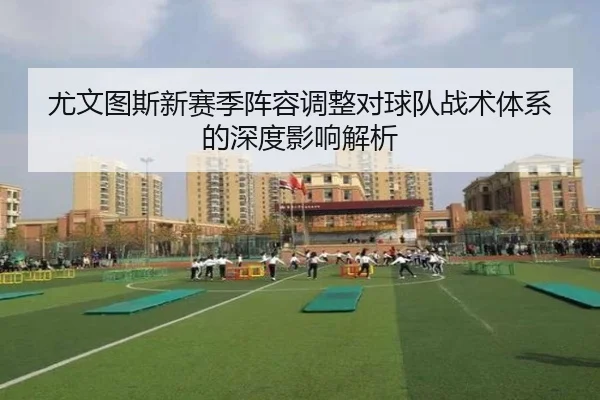img_1793266476232_730_1_312.jpg